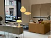 Zavirite u novootvoreni showroom koji će oduševiti sve ljubitelje dizajna