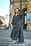 VANESA PANDŽIĆ CROPIX