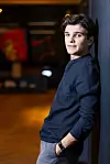 Martin Kosovec pobjednik je četvrte sezone showa 'The Voice Hrvatska'