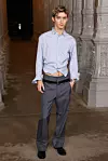 Troye Sivan