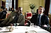 Omar Sy i François Cluzet u hitu 'The Intouchables'