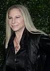Barbra Streisand sigurno će dobro prodati autobiografiju koja izlazi na jesen