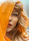 OMID ARMIN/UNSPLASH