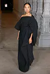 Greta Lee