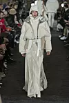 Sacai