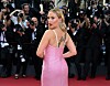 Scarlett Johansson dosta je zloporaba