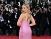 Scarlett Johansson dosta je zloporaba