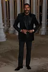 Colman Domingo