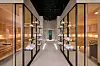 Sky Rise wellness