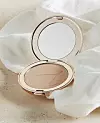 Puder u kamenu jane iredale Pure Pressed