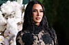 Kim Kardashian počela je promovirati nezdravu mršavost