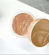 Puder u prahu jane iredale Amazing Loose Base SPF 20