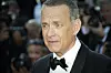 Tom Hanks poručio je fanovima da nema veze s oglasom