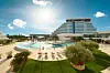 Hotel Olympia Sky