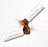 Puder jane iredale Powder Me SPF30