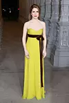Anna Kendrick