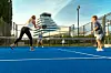 Za ljubitelje sporta ima mnoštvo sadržaja