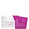 Lancer jastučići Gentle Exfoliating Pads; 75 dolara