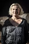 Ana Roš, najbolja svjetska chefica 2017. godine