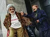 Kampanja inspirirana zagrebačkom tržnicom Dolac poručuje nam da je moda svuda oko nas