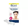 Original Deep Cleansing Pore Strips učinkovite su i povoljne, smatra John