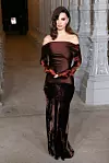 Emily Ratajkowski