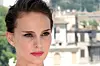 Ženstven nos Natalie Portman na cijeni je već godinama