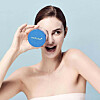 Medicube Zero Pore Pads