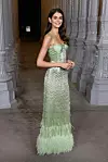 Kaia Gerber