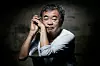 Kengo Kuma proglašen je najutjecajnijim arhitektom na svijetu