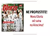 GLORIA PRODUKCIJA