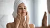 S anti-aging njegom možete početi već u 20-im godinama, kažu stručnjaci