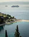 Pogled s Marjana