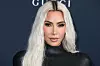 Fanovi vole sve na Kim Kardashian, pa tako i njezin dobro definiran nos