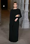 Cara Delevingne