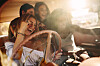 iStock-1026152514