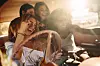 iStock-1026152514