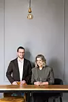 Kvaliteta namirnica im je najvažnija pa su, ističu, to prvo promijenili kada su preuzeli restoran