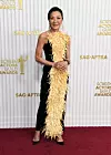 Michelle Yeoh
