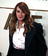 Julia Roberts