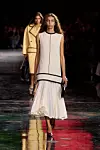Chanel kolekcija za proljeće/ljeto 2026.