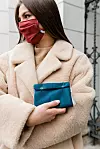 Mask in mask: funkcionalne i stylish maske