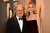Billy Crystal i Meg Ryan