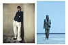Dries Van Noten i Khaite