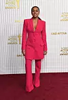 Ariana DeBose