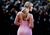 Pojava Scarlett Johansson oduzimala je dah na premijeri filma ”Asteroid City”