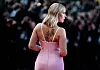 Pojava Scarlett Johansson oduzimala je dah na premijeri filma ”Asteroid City”