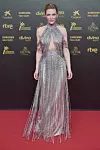 Cate Blanchett