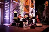 Ženski gudački kvartet Vortex Strings