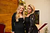 L'Oreal Adria - Ana Androšević i Ivana Mijatović